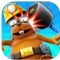 矿工打地鼠限免游戏iOS版（Whac A Mole） v3.1