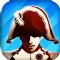 歐陸戰爭4拿破侖限免遊戲iOS版（European War 4 Napoleon） v1.4.0