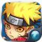 忍者无敌限免游戏iOS版 v1.1.0