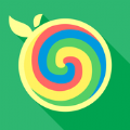 鲜柚桌面ios手机版app v1.8