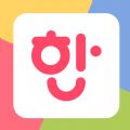 韩语圈ios手机版app v3.1.0