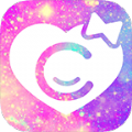 CocoPPa桌面安卓手机版app  v3.3.1