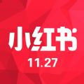 小红书ipad版下载 v5.11.1
