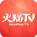 火猫TV ios版下载 v1.2.5