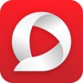 超级视频在线软件app下载 v2.5.1