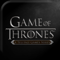 权力的游戏手游iOS免费内购破解版存档（Game of Thrones） v1.6