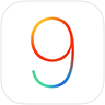 iOS9固件测试版
