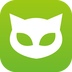 斑点猫ios手机版app v0.03
