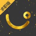 金饭碗求职端官网下载手机版app v1.5.16