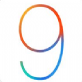 苹果ios9.3.4正式版固件大全描述文件下载 v1.0