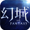 幻城手机游戏官方网站 v1.2.39