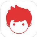 小鲜肉斗图软件手机版app下载 v1.0