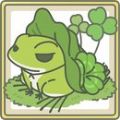 旅行青蛙汉化版中文版 v1.0.4.2