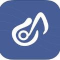 悠音乐器学习app官方版苹果手机下载 v2.3