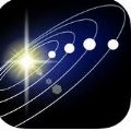 Solar Walk官方app苹果版手机下载 v2.4.3