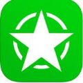 军迷在线app官方版苹果手机下载 v2.0.0