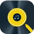 种子音乐播放器app官方版苹果手机下载 v1.3.5