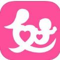 母婴护理在线app官方版苹果手机下载 v1.0