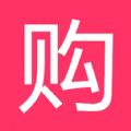 粉丝福利购赚钱app下载官网版 v1.0