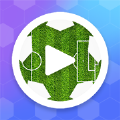 点球短视频iOS版APP下载 V2.3.2