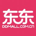东东母婴商城官网app下载安装 v1.1.0