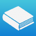 uc书城小说app免费下载手机版 v1.0.0