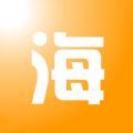 乌海家园官网软件app下载 v3.0.3