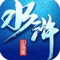 水浒侠客行官网手机游戏 v1.8.0