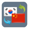 韩语翻译器在线翻译app软件官方下载 v3.33h