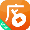 米珈店老板app手机版下载 v3.6.5