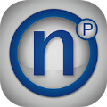 NitelinkPro手机版app下载 v1.0