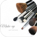 化妆学习手机软件app v1.0.4