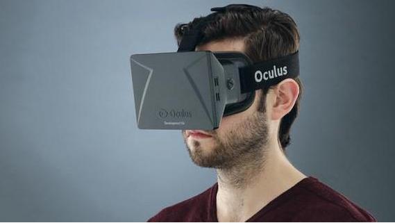 极品飞车无限vr攻略大全 网侠手游宝不买Oculus怎么玩？[图]