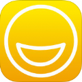 animoji iphone苹果手机软件app官方下载 v2.0