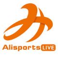 阿里体育直播平台app下载手机版 v1.0.5