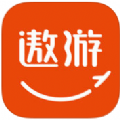 遨游旅行苹果版手机app下载 v4.3.3