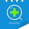 职业健康之家官方app下载手机版 v1.0.0