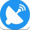电影雷达app苹果版ios手机下载 v3.2.1