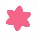 Taco粉色相机app官方版苹果手机下载 v1.0