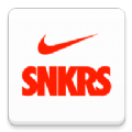 nike snkrs安卓版app下载安装 v2.0.0