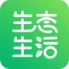 生态生活网官方app下载手机版 v2.0.35