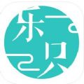 乐只健心app官方版苹果手机下载 v4.0.5