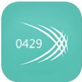 精彩葫芦岛app官方版苹果手机下载 v2.0.0