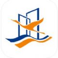 边防小渔船app官方版苹果手机下载 v1.2