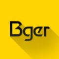 Bger相机app手机版软件下载 v1.0