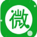 纪萍微品app官方手机版下载 v1.0