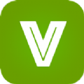 全V影城破解版vip免费会员账号app下载 v1.0