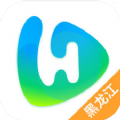 龙视界app苹果版软件下载 v1.0