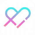 健康立方app苹果版手机下载 v2.1.11