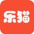 乐猫tv影视最新版app下载 v1.2.4